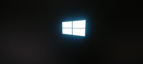 win10系統(tǒng)更新后黑屏