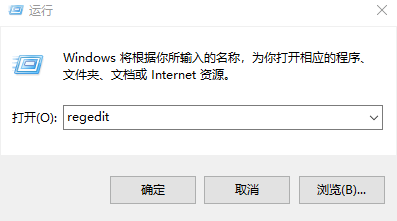 win10沒有音頻輸出設(shè)備