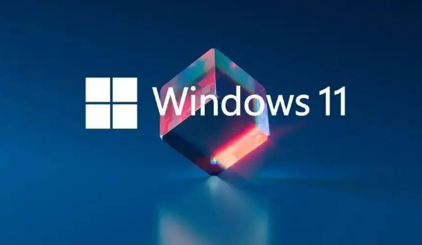 windows11開啟剪貼板自動(dòng)復(fù)制方法介紹