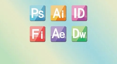 升級win11后設(shè)計(jì)軟件能用嗎