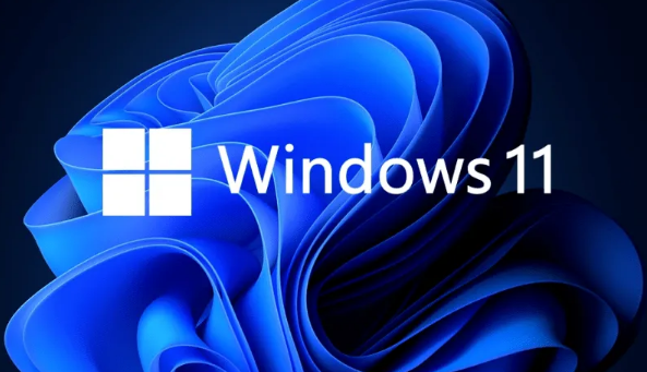 Windows11暫停系統(tǒng)更新方法介紹