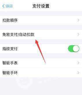 小紅書(shū)【會(huì)員自動(dòng)續(xù)費(fèi)關(guān)閉】步驟圖文分享