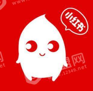 小紅書(shū)【會(huì)員自動(dòng)續(xù)費(fèi)關(guān)閉】步驟圖文分享