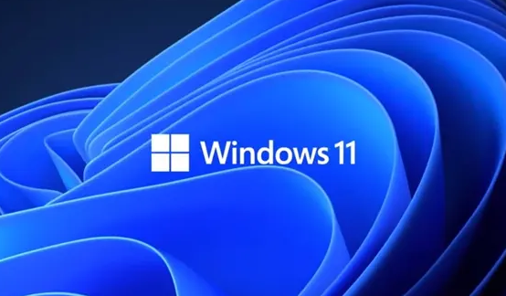 Windows11修改屏幕顯示設(shè)置方法介紹