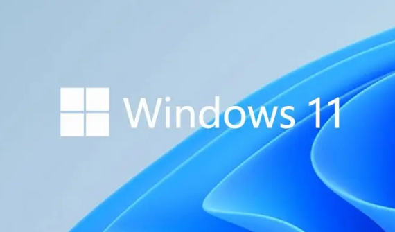 Windows11格式化c盤(pán)方法介紹