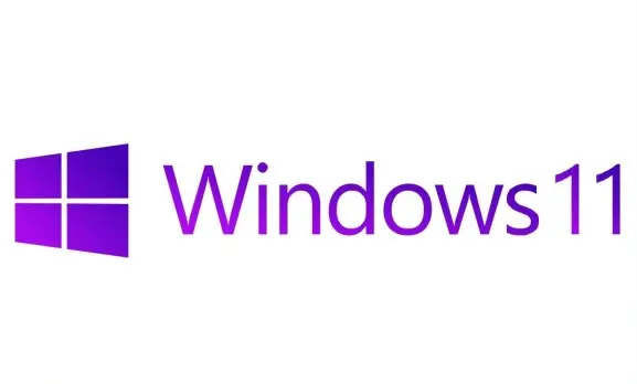 Windows11修復(fù)ipconfig命令教程分享