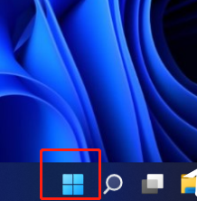 Win11應(yīng)用自啟動在哪里設(shè)置