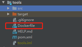 springboot docker jenkins 自動(dòng)化部署并上傳鏡像的步驟詳解