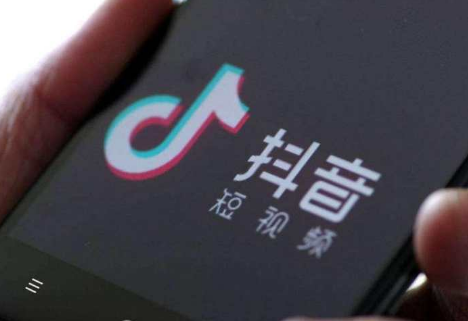 抖音往后余生GIF表情包分享_抖音往后余生動態(tài)表情包大全