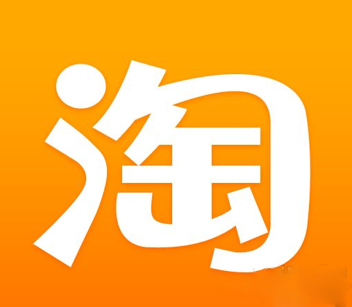 淘寶如何解除淘友關系？淘寶解除淘友關系的步驟教程