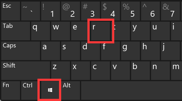 win11護(hù)眼模式怎么設(shè)置