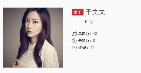 抖音我們穿過多少迷惘是什么歌？歌詞分享