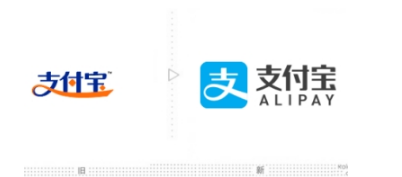 支付寶余額寶自動轉入怎么取消？余額寶自動轉入取消方法一覽
