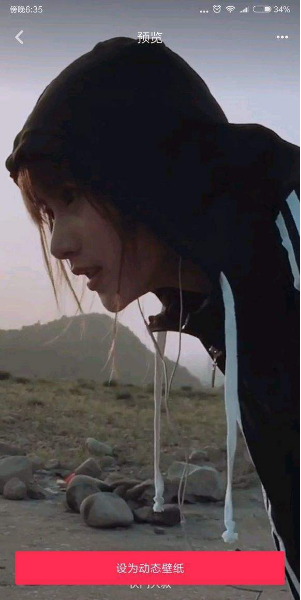 抖音穿著黑色運(yùn)動(dòng)服跑步的小姐姐是誰(shuí)?抖音id及個(gè)人資料一覽