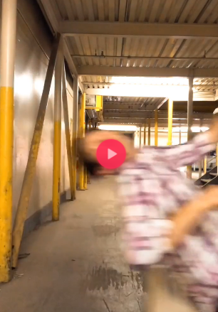 抖音椅子zoom挑戰(zhàn)怎么玩？抖音zoom挑戰(zhàn)玩法攻略