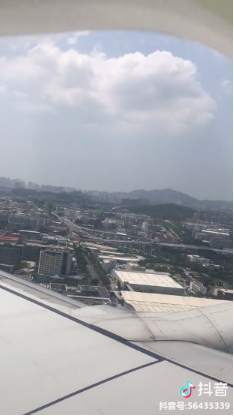 抖音搶婚結(jié)果怎么樣？男主表示只是求個(gè)心安