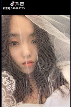 抖音搶婚結(jié)果怎么樣？男主表示只是求個(gè)心安