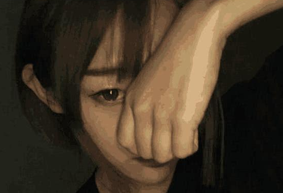 抖音代古拉k素顏照曝光【抖音代古拉k素顏照?qǐng)D集分享】