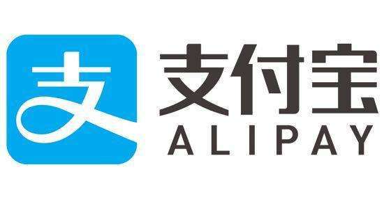 支付寶養(yǎng)老基金買哪個(gè)好？14支養(yǎng)老金購買選擇建議