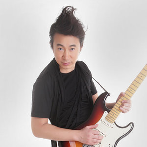 抖音我對(duì)你有情你對(duì)我有意是什么歌？