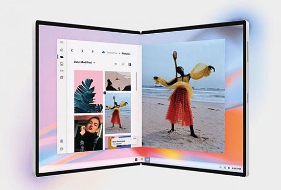 win10x系統(tǒng)更新了什么功能內(nèi)容