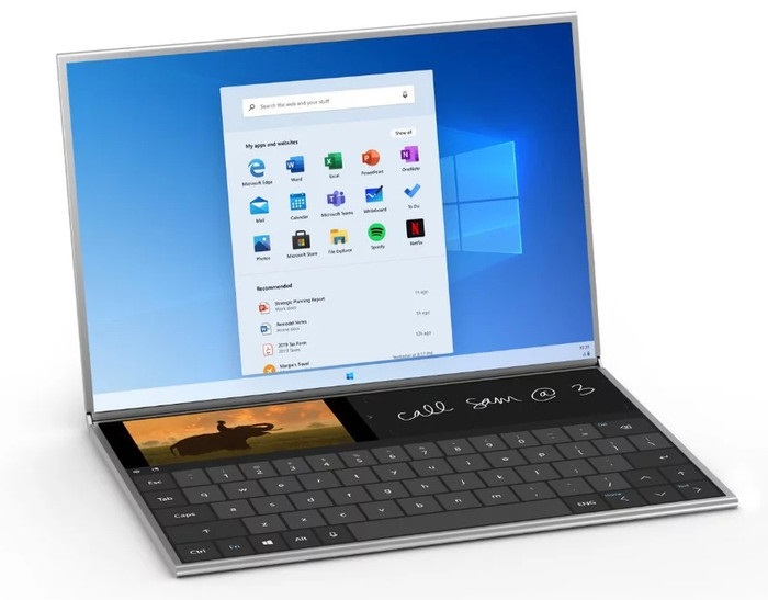 win10x系統(tǒng)更新了什么功能內(nèi)容