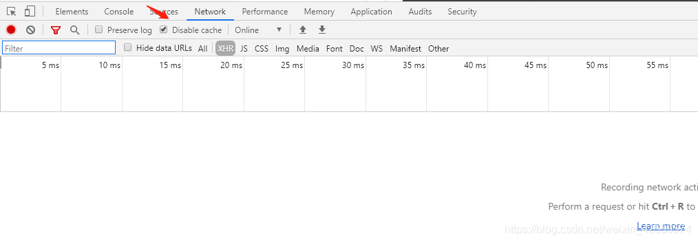 徹底解決IDEA中SpringBoot熱部署無(wú)效的問(wèn)題(推薦)