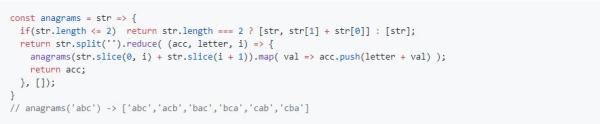 Github分享：精心收集的48個(gè)JavaScript代碼片段，僅需30秒就可理解！