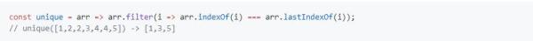Github分享：精心收集的48個(gè)JavaScript代碼片段，僅需30秒就可理解！