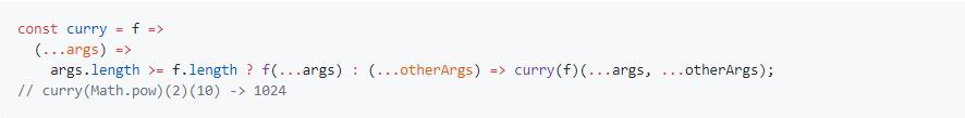Github分享：精心收集的48個(gè)JavaScript代碼片段，僅需30秒就可理解！