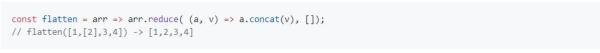 Github分享：精心收集的48個(gè)JavaScript代碼片段，僅需30秒就可理解！