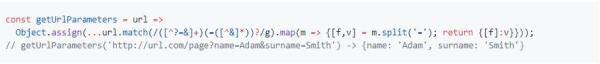Github分享：精心收集的48個(gè)JavaScript代碼片段，僅需30秒就可理解！