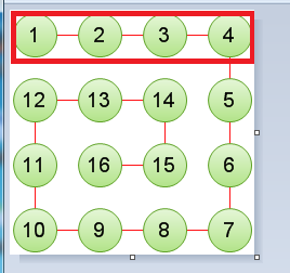 javascript之活靈活現的Array