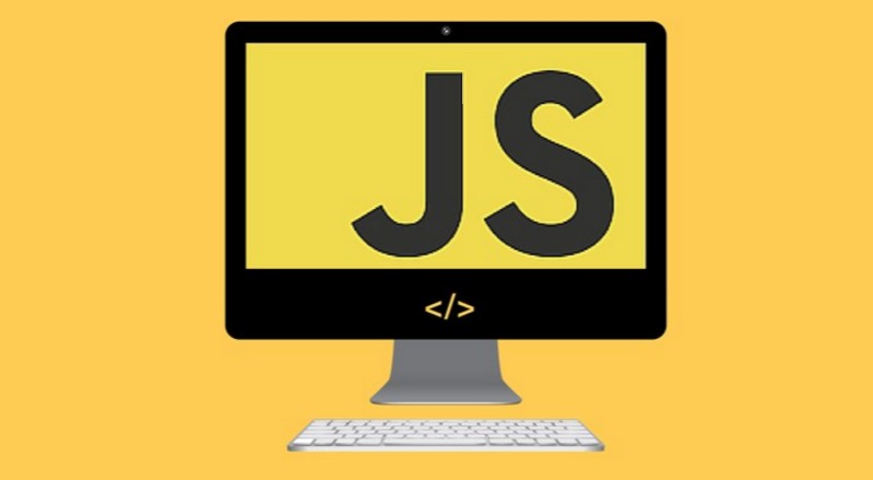在 2016 年學(xué) JavaScript 是一種什么樣的體驗？