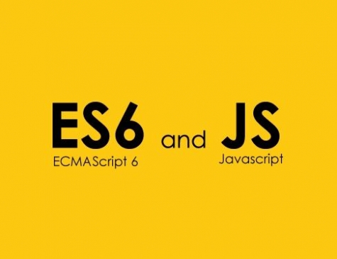 JavaScript6里出現(xiàn)了哪些新語法、新特征？