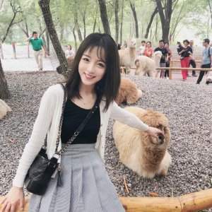 抖音莉哥三萬(wàn)女是什么梗？抖音莉哥為什么被叫做三萬(wàn)姐
