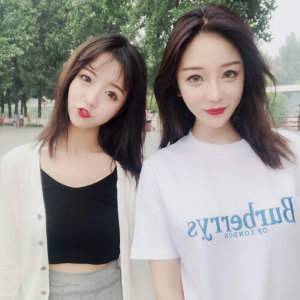 抖音莉哥三萬(wàn)女是什么梗？抖音莉哥為什么被叫做三萬(wàn)姐