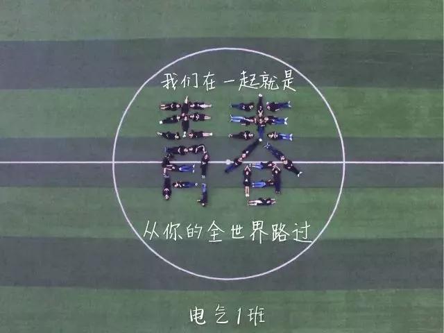 【抖音拍照技巧有哪些】抖音上最火的拍照姿勢(shì)大全