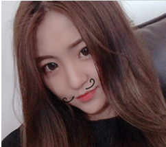 抖音M哥和黑臉V什么關系？M哥的個人資料介紹