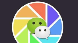 微信外鏈分享新規有什么內容?微信外鏈分享新規介紹!