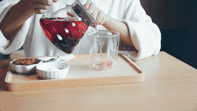 抖音臟臟茶是怎么制作的？抖音臟臟茶制作方法介紹