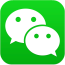 車載版微信上線時間_車載版微信互聯(lián)使用教程