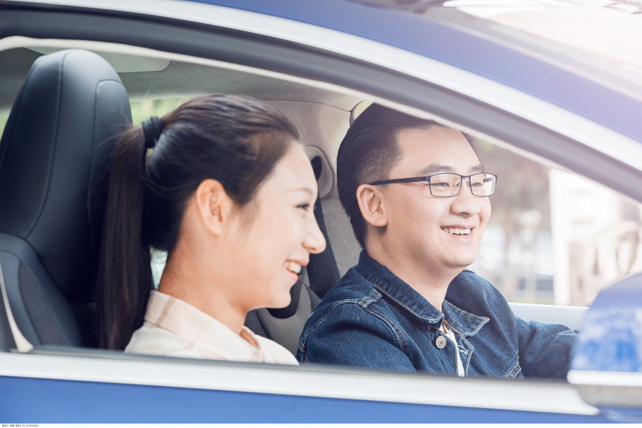 滴滴人臉識別有哪些規(guī)則？滴滴順風(fēng)車調(diào)整了哪些內(nèi)容？