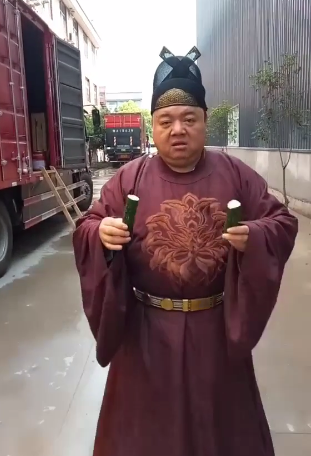 抖音我媽不讓我跟你玩怎么錄制？我媽不讓我跟你玩錄制方法介紹