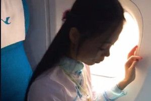 抖音你一點一點慢慢靠近我是什么歌？抖音你一點一點慢慢靠近我歌曲分享