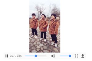 抖音飄飄創作的原聲歌曲是什么？抖音飄飄創作的原聲歌曲分享