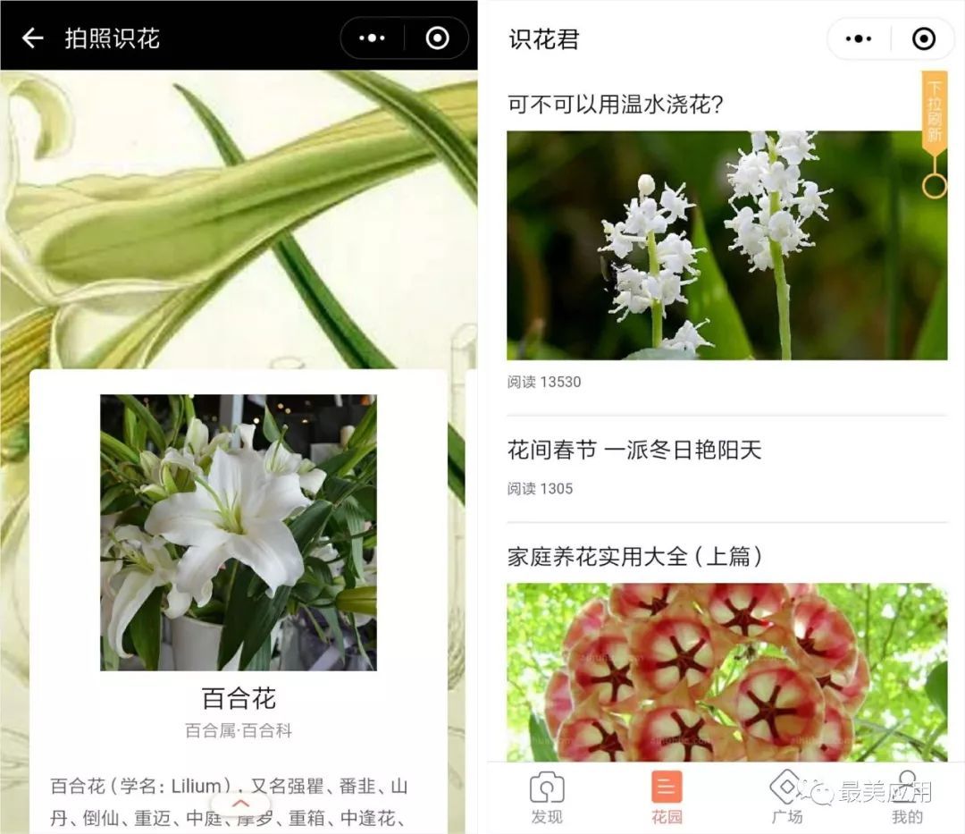 微信有什么實(shí)用的小程序？使用程序推薦
