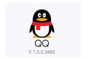 手機QQ安卓v7.5.5更新了什么？手機QQ安卓v7.5.5更新內容詳情介紹