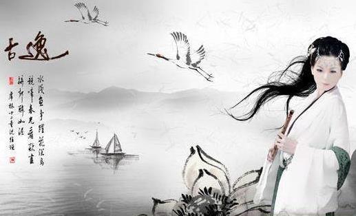 抖音離人愁說唱版是誰唱的詳細(xì)介紹