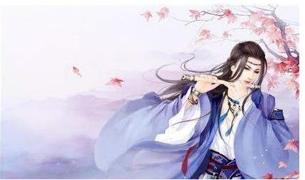 抖音離人愁說唱版是誰唱的詳細(xì)介紹